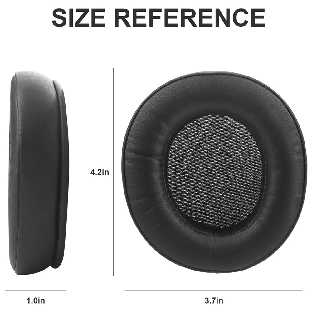 Earphone Pad Replacements for Razer Kraken Ultimate