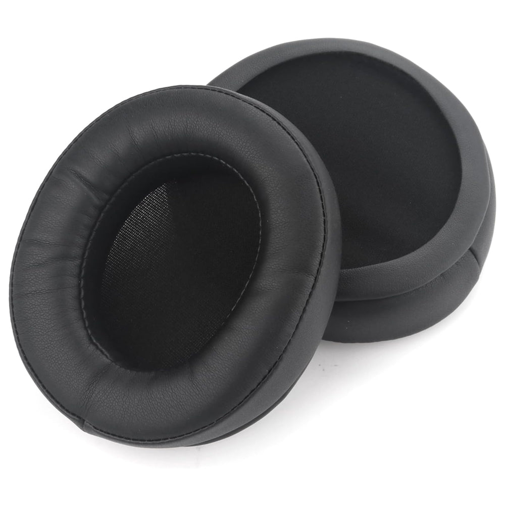 Earphone Pad Replacements for Razer Kraken Ultimate