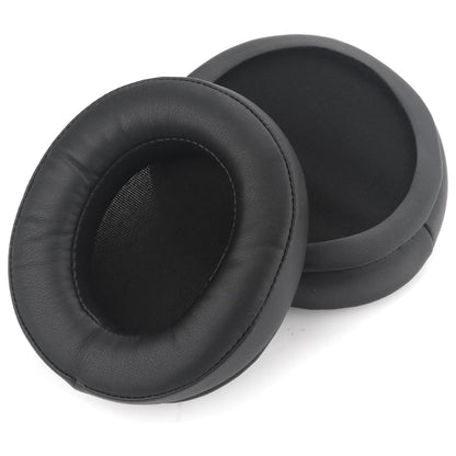 Earphone Pad Replacements for Razer Kraken Ultimate