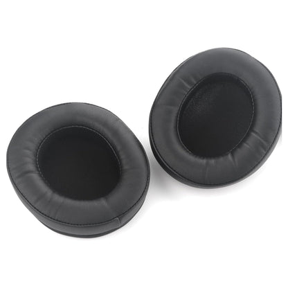 Earphone Pad Replacements for Razer Kraken Ultimate
