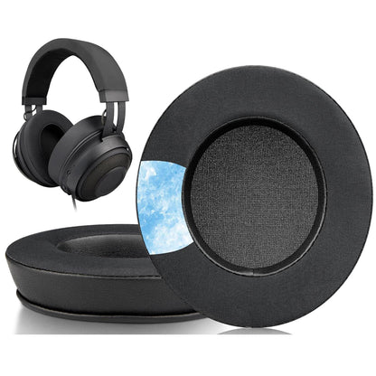 Earphone Pad Replacements for Razer Kraken Ultimate