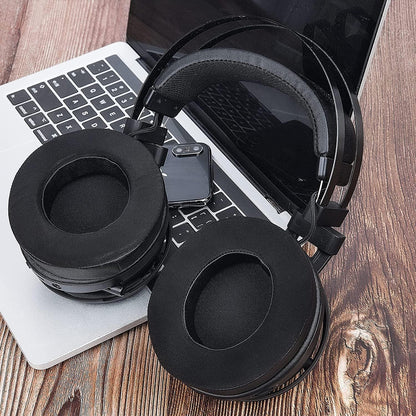 Earphone Pad Replacements for Razer Kraken Ultimate