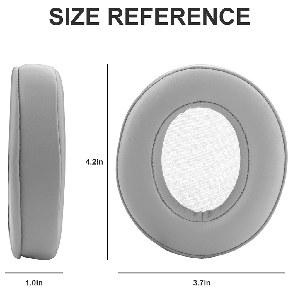 Earphone Pad Replacements for Razer Kraken Ultimate