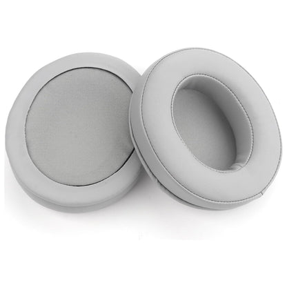 Earphone Pad Replacements for Razer Kraken Ultimate
