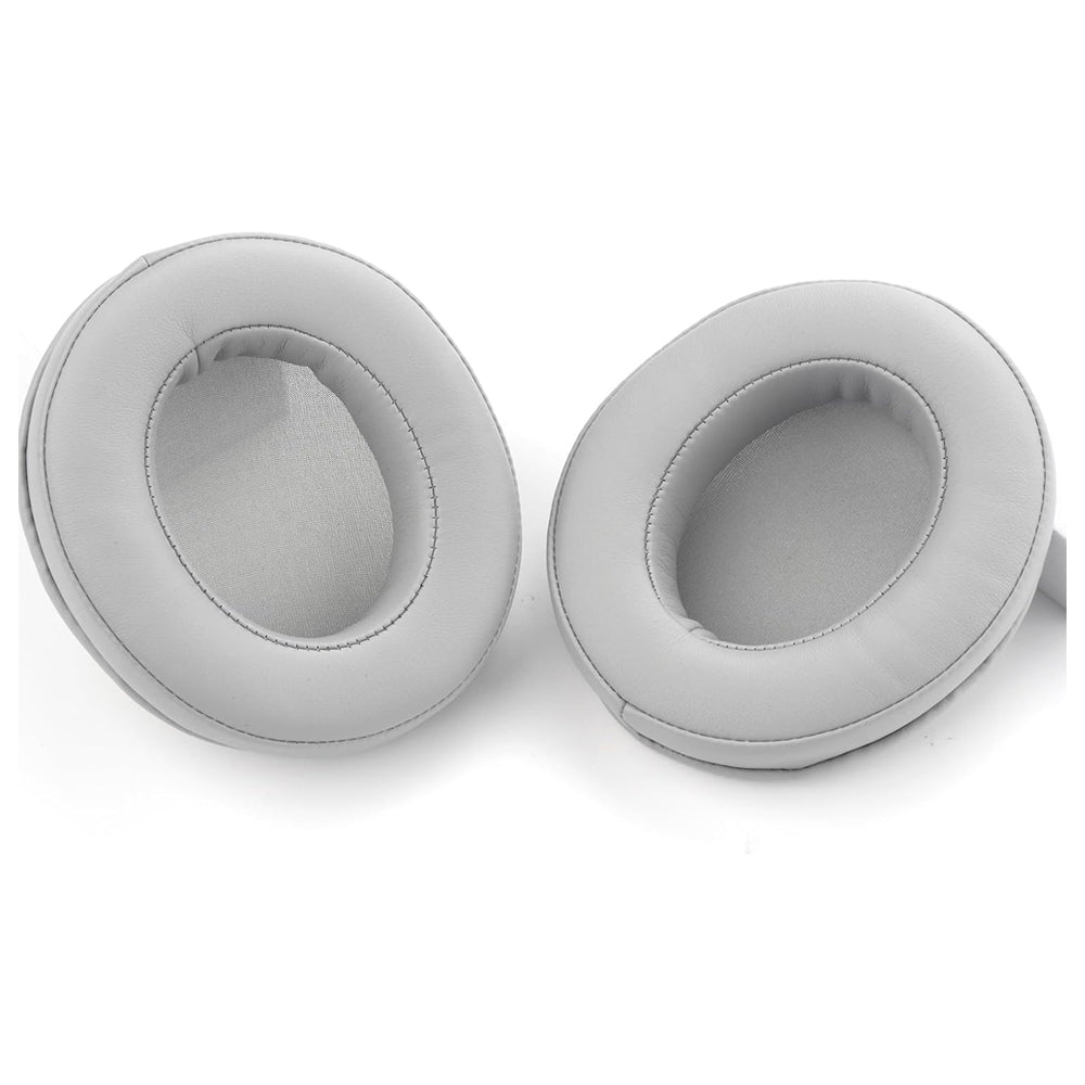 Earphone Pad Replacements for Razer Kraken Ultimate
