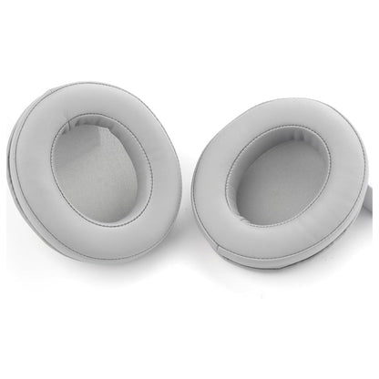 Earphone Pad Replacements for Razer Kraken Ultimate