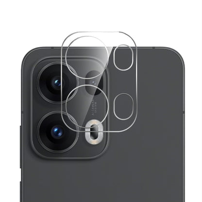 Camera Lens Glass Protector for OPPO Reno 13 Pro 5G