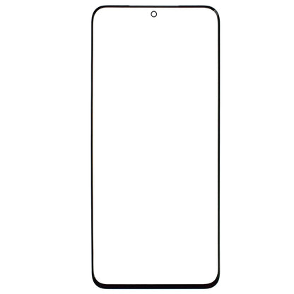 Glass Screen Replacement for Samsung Galaxy S20