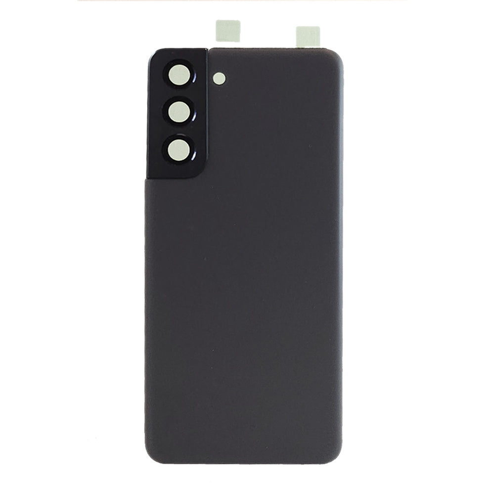 Back Replacement for Samsung Galaxy S21