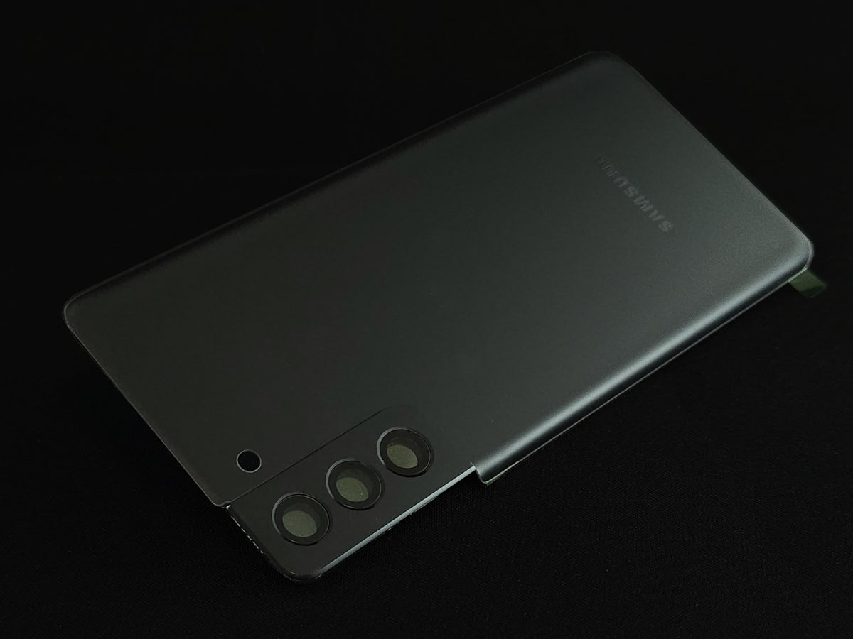 Back Replacement for Samsung Galaxy S21