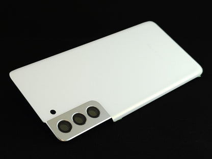 Back Replacement for Samsung Galaxy S21