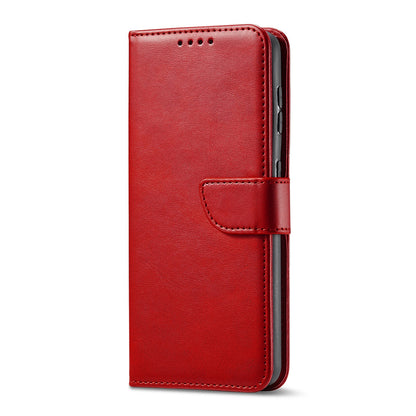 Premium Wallet Case for Samsung Galaxy S23 Ultra