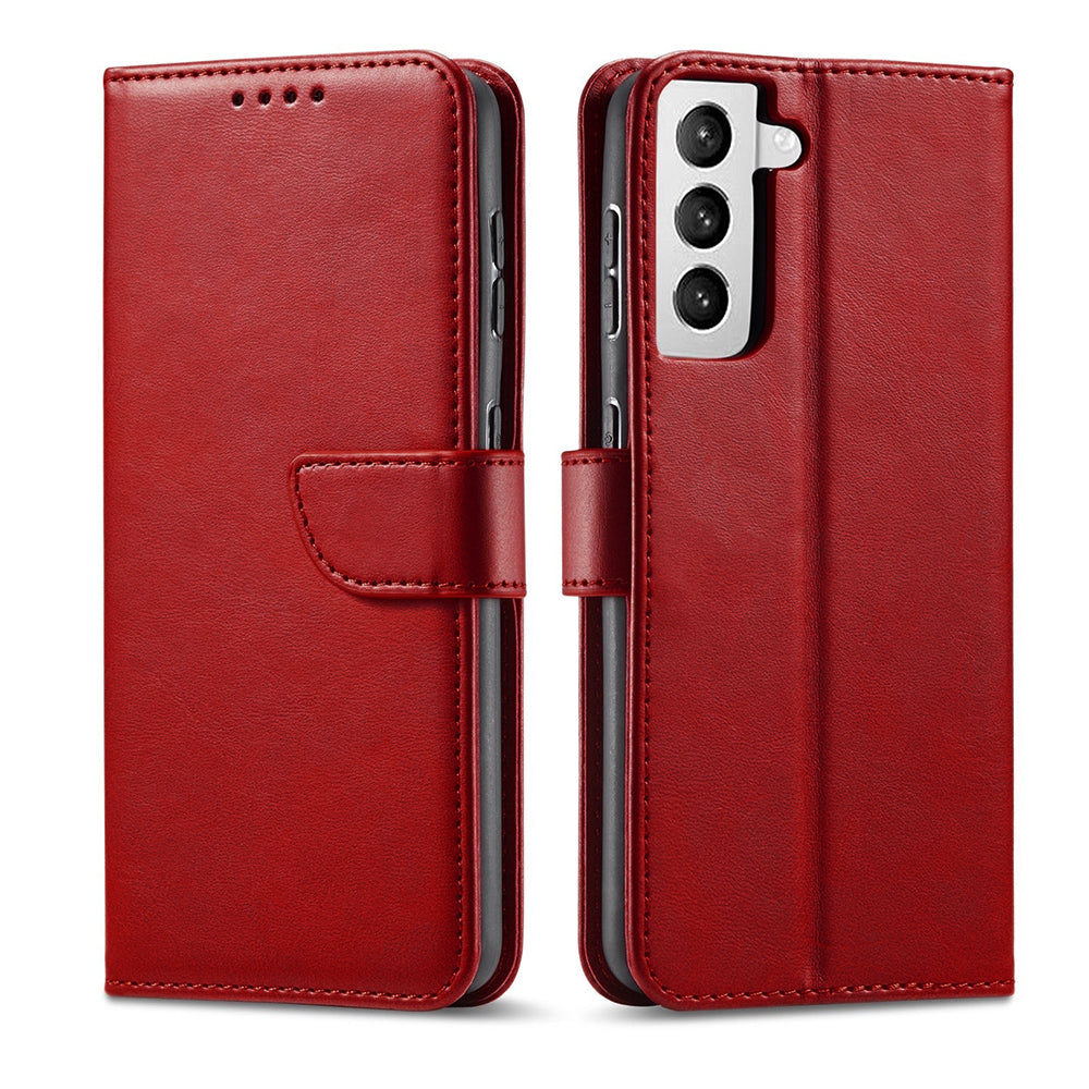 Premium Wallet Case for Samsung Galaxy A54 5G