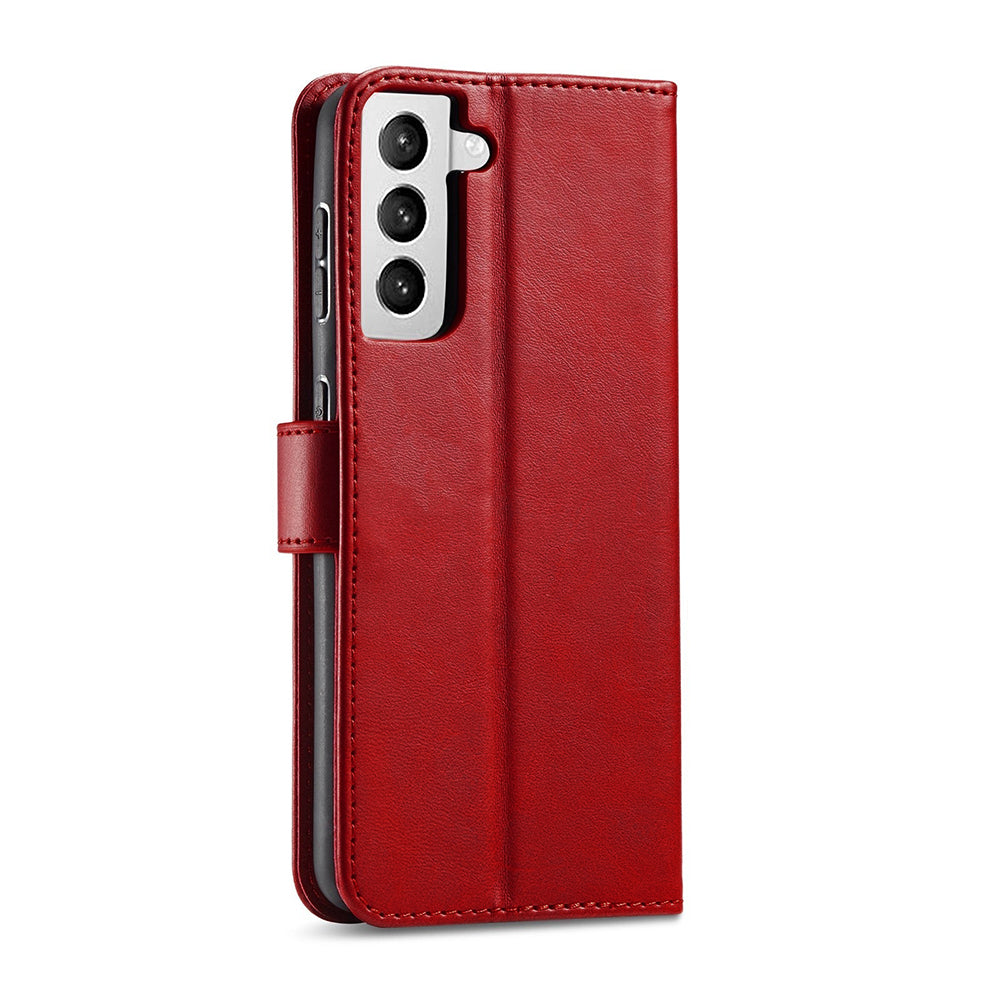 Premium Wallet Case for Samsung Galaxy S23 FE