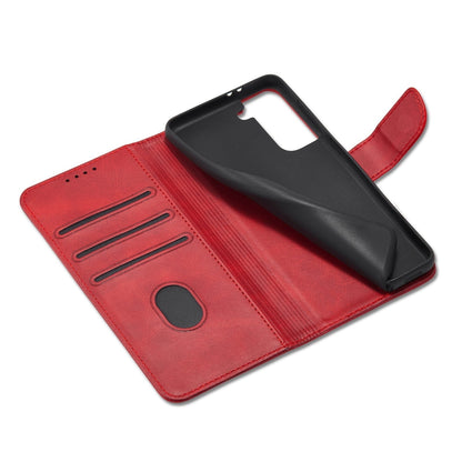Premium Wallet Case for Samsung Galaxy S23 FE