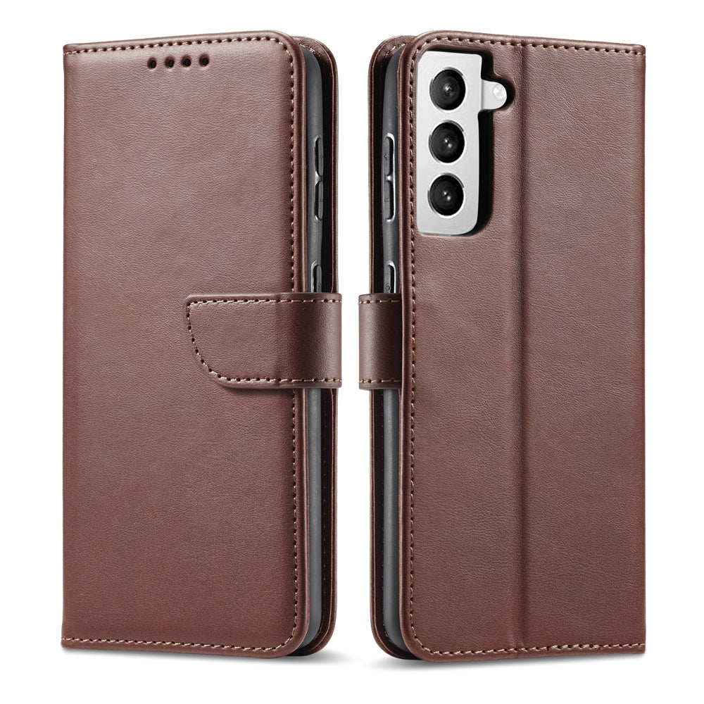 Premium Wallet Case for Samsung Galaxy S23 FE