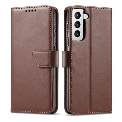 Premium Wallet Case for Samsung Galaxy S23 FE