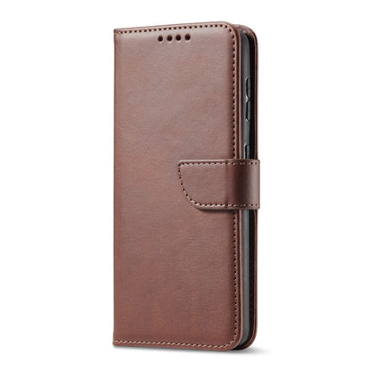 Premium Wallet Case for Samsung Galaxy S23 FE