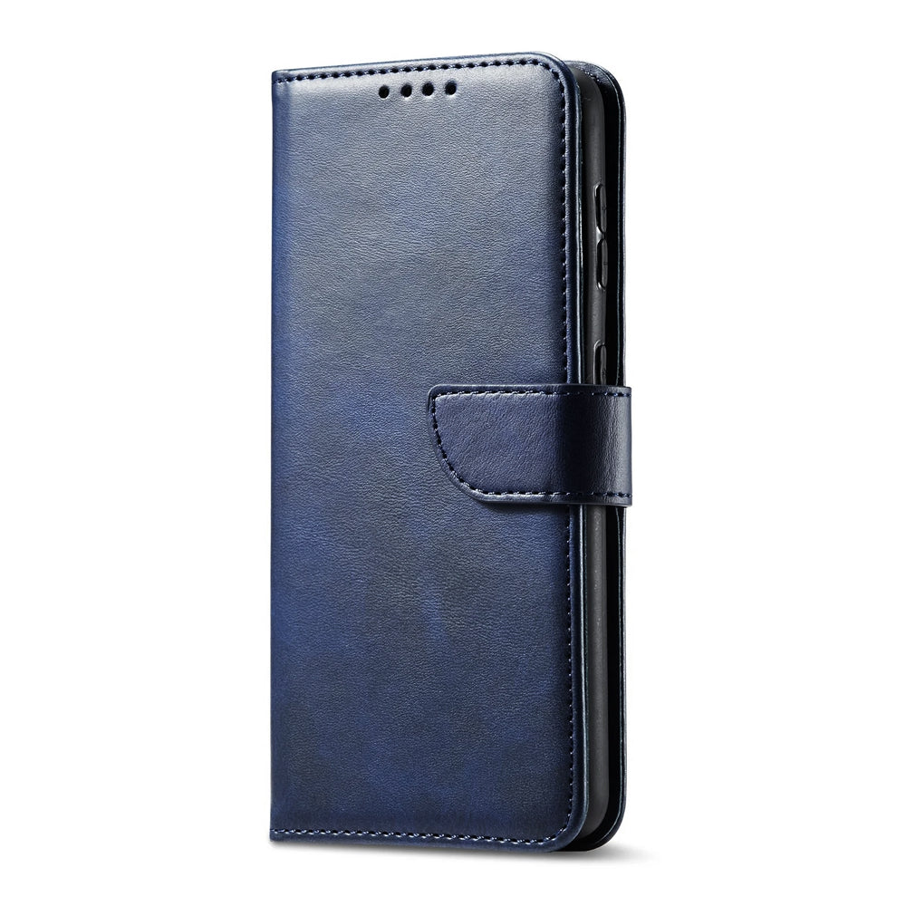 Premium Wallet Case for Samsung Galaxy S24 FE
