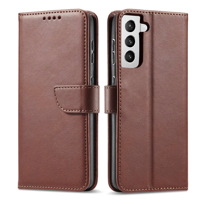 Premium Wallet Case for Samsung Galaxy S24 FE