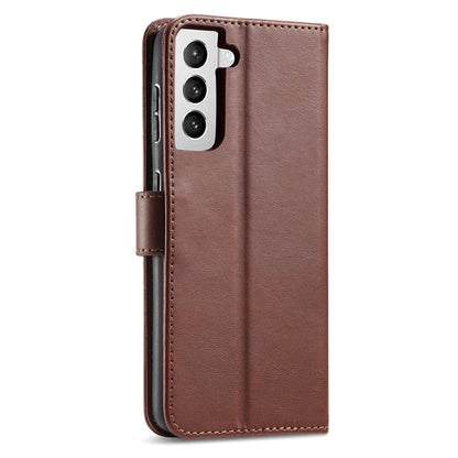 Premium Wallet Case for Samsung Galaxy S24 FE