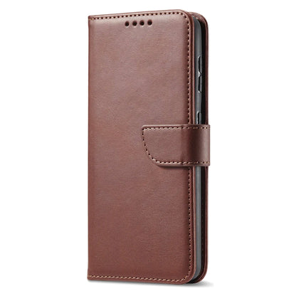 Premium Wallet Case for Samsung Galaxy S24 FE