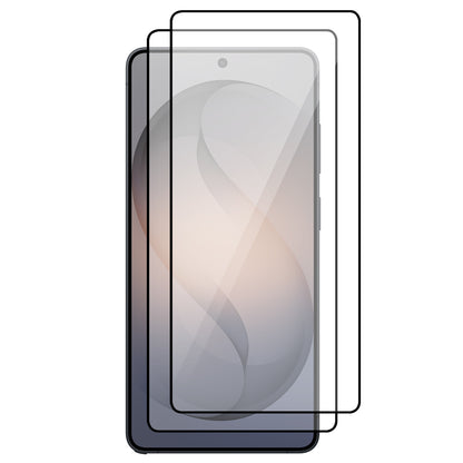 Ceramic Film Screen Protector for Samsung Galaxy S26 Ultra (2 pack)
