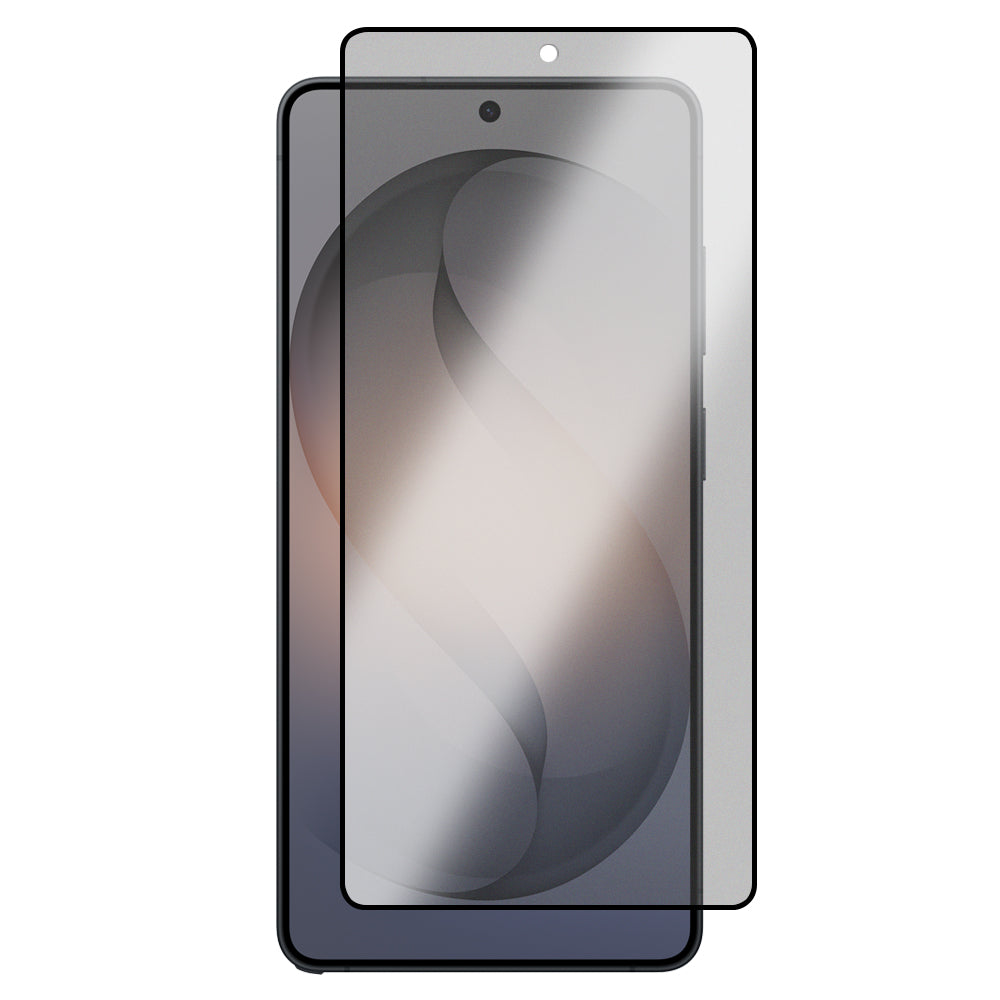 Anti-Glare Matte Glass Screen Protector for Samsung Galaxy S26 Ultra