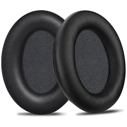 Replacement Ear Pads for Sennheiser HD439