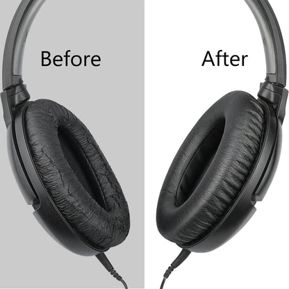 Replacement Ear Pads for Sennheiser HD439