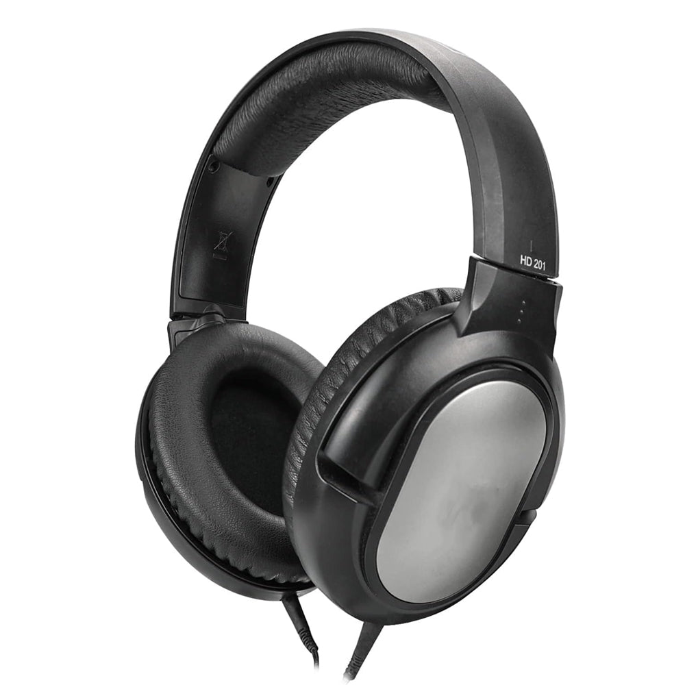Replacement Ear Pads for Sennheiser HD439