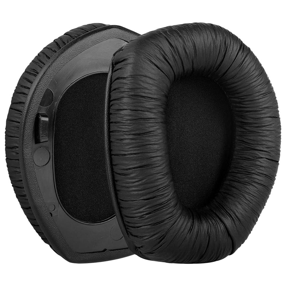 Replacement Ear Pads for Sennheiser RS165