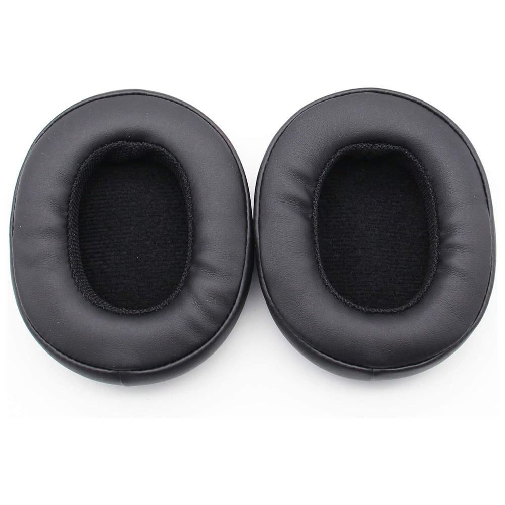 Earphone Pad Replacements for Skullcandy Hesh ANC