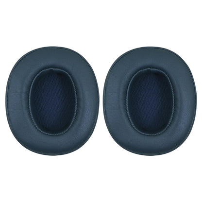 Earphone Pad Replacements for Skullcandy Hesh ANC