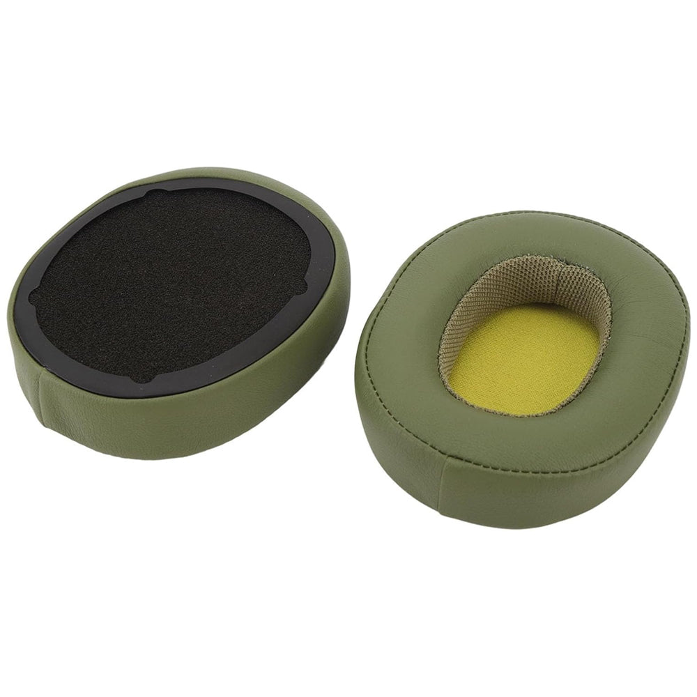 Earphone Pad Replacements for Skullcandy Hesh ANC