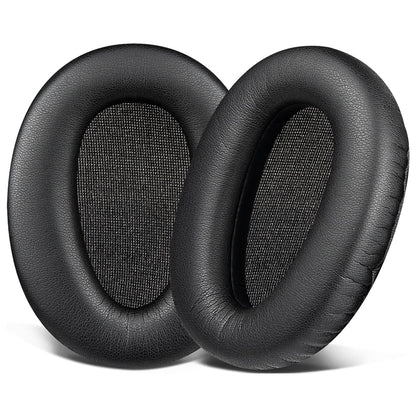 Earphone Pad Replacements for Sony MDR-ZX780DC