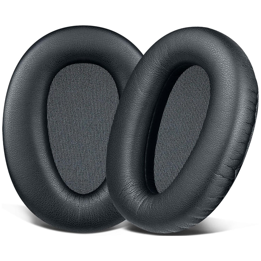 Earphone Pad Replacements for Sony MDR-ZX780DC