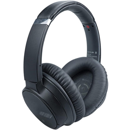 Earphone Pad Replacements for Sony MDR-ZX780DC