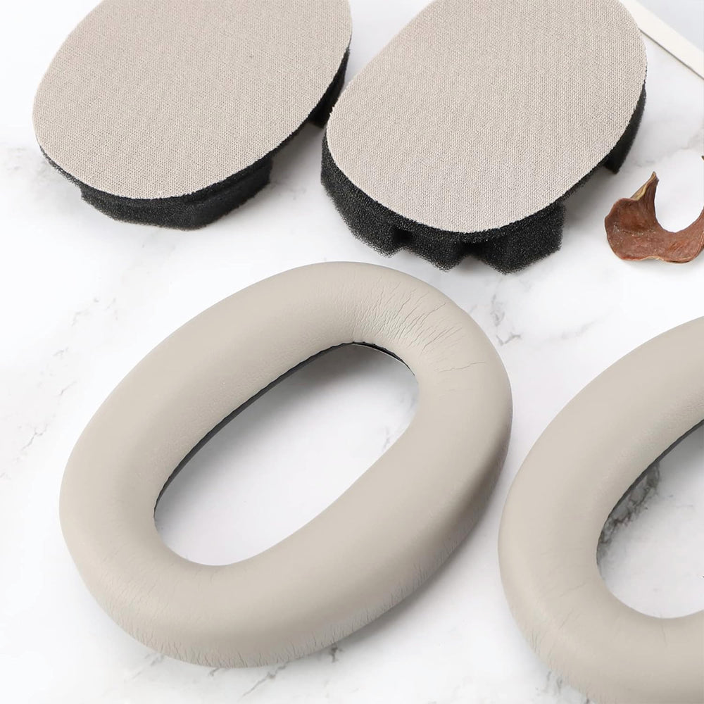 Earphone Pad Replacements for Sony WH-1000XM3