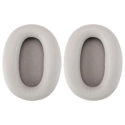 Earphone Pad Replacements for Sony WH-1000XM3