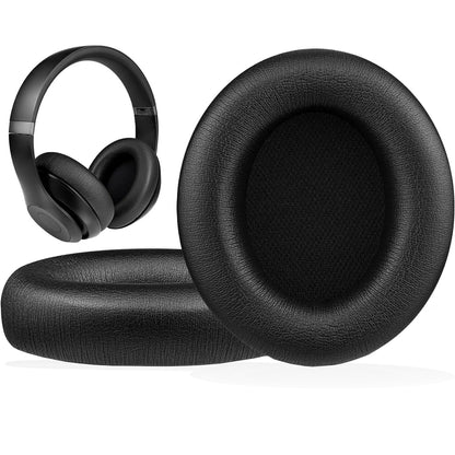 Replacement Ear Pads Compatible with Beats Studio Pro Headphones
