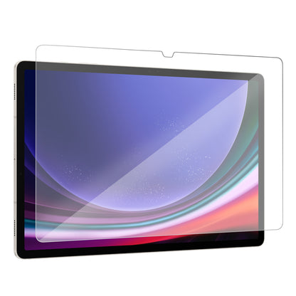 Glass Screen Protector for Samsung Galaxy Tab S7 Plus
