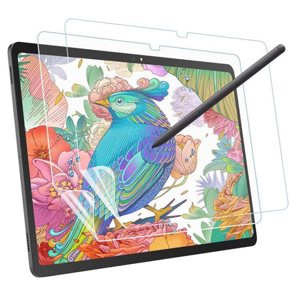 Paper Film Screen Protector for Samsung Galaxy Tab S12 Ultra (2 pack)