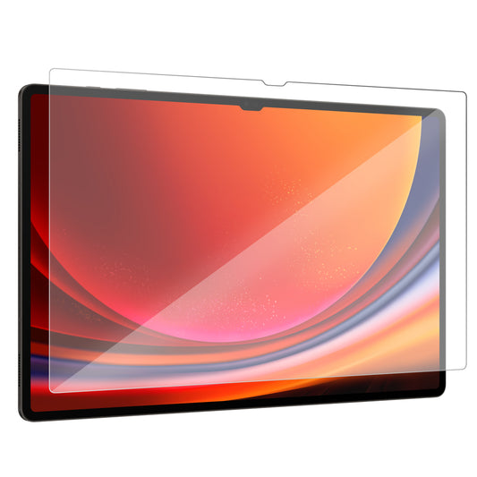 Glass Screen Protector for Samsung Galaxy Tab S12 Ultra