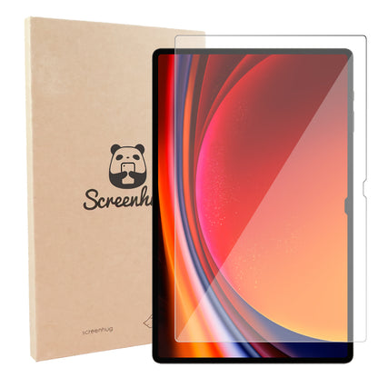 Glass Screen Protector for Samsung Galaxy Tab S12 Ultra