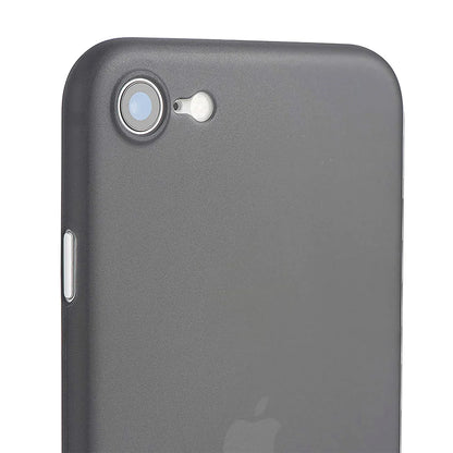 Ultra Thin Case for iPhone SE (2022)