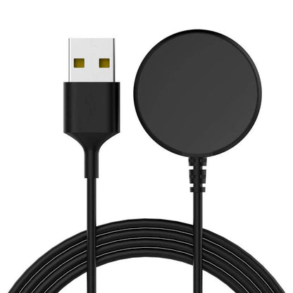 Wireless Charger for Samsung Galaxy Watch Active