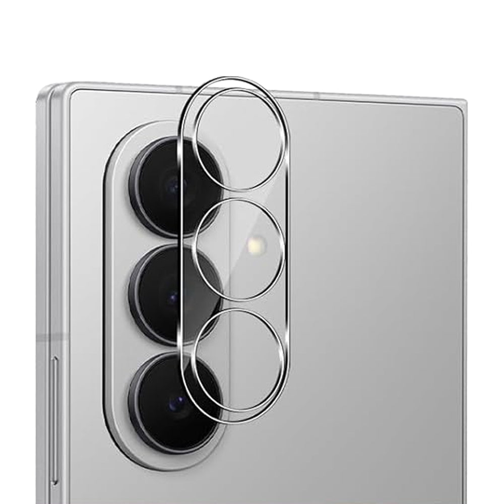 Camera Lens Glass Protector for Samsung Galaxy Z Fold 8 Ultra