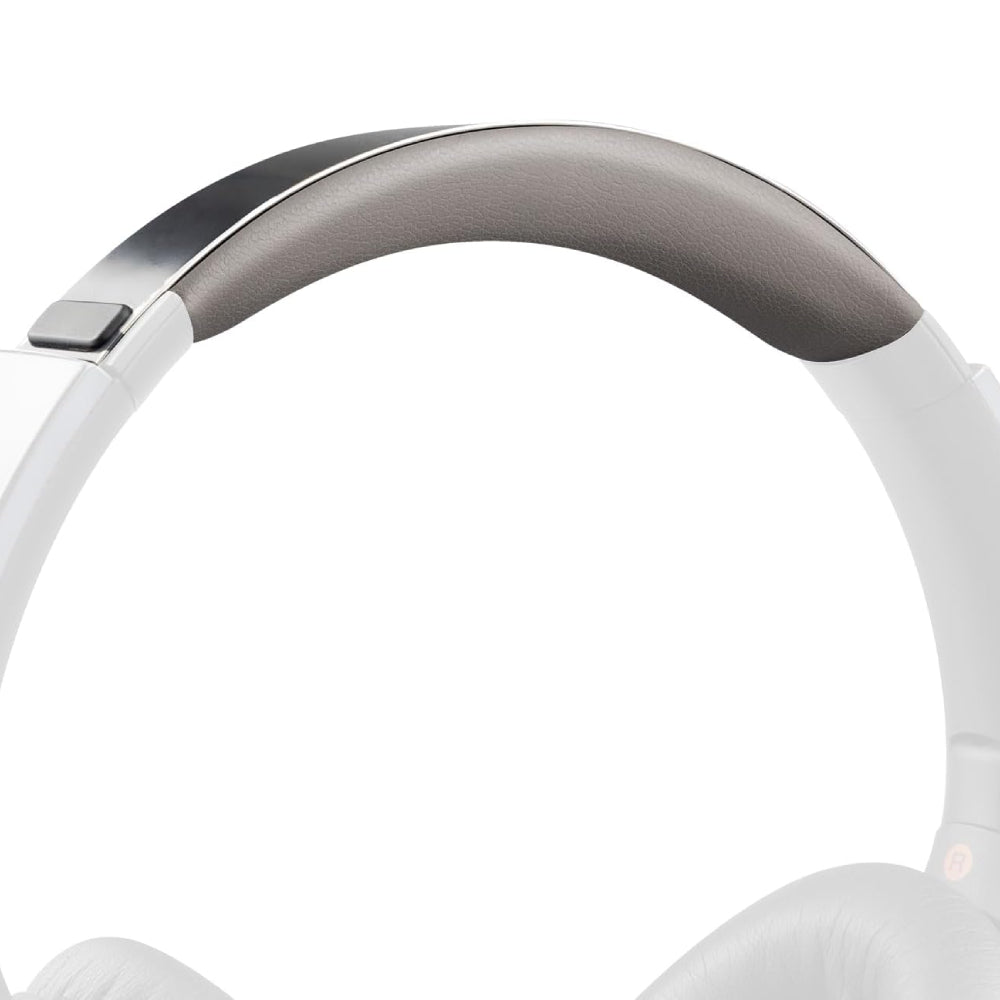 Headphone Headband Replacement for Sony WH-1000XM2