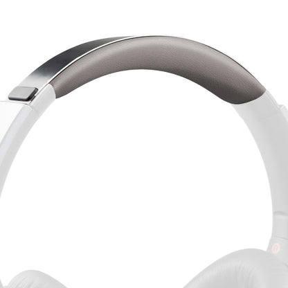 Headphone Headband Replacement for Sony WH-1000XM2